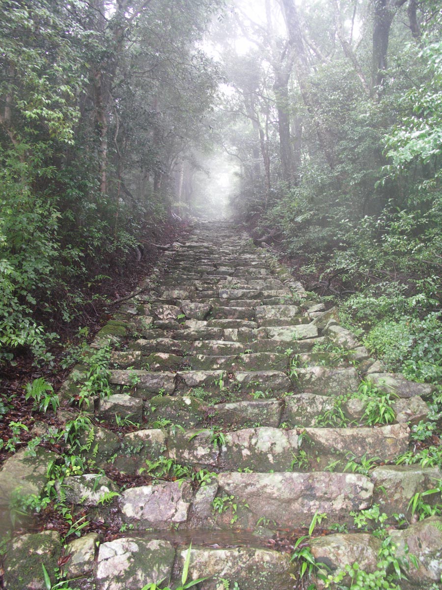 Konomine-ji