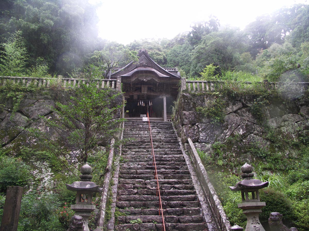 Konomine-ji