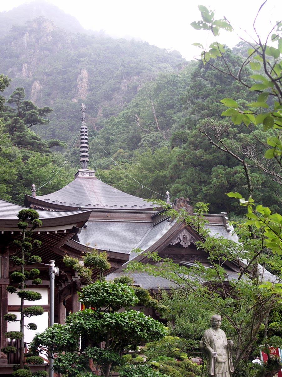 Okubo-ji